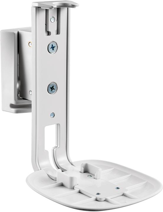 Prokord DS54TW (Wandmontage, Neigbar)