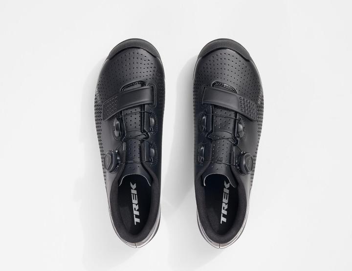 Produktbild Trek Foray (43)