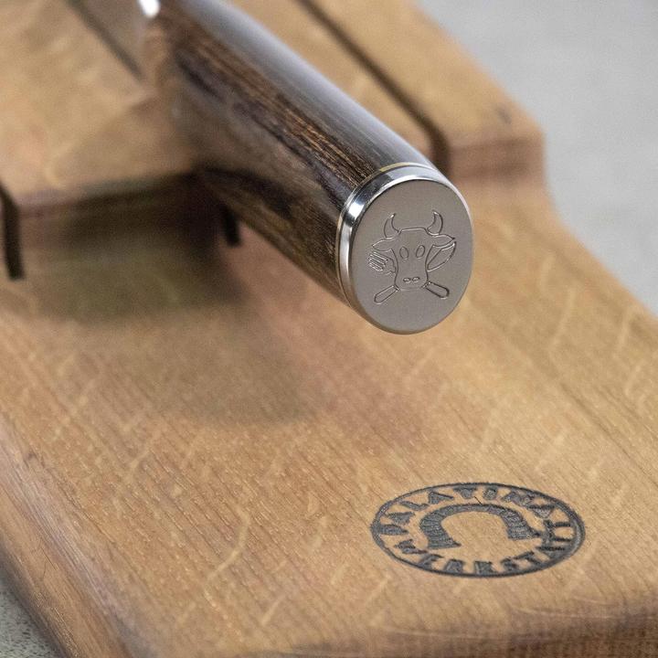 Produktbild Kai Shun Messer Set (18 cm)