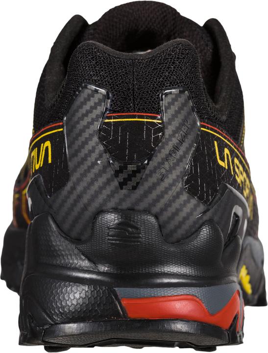 Image du produit La Sportiva Ultra Raptor II Wide (43.5)