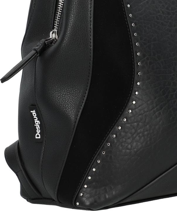 Actual product image Desigual Kahlo Rucksack 35 cm (9 l)