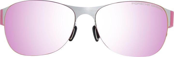 Produktbild Porsche Design Ladies' Sunglasses Ã˜ 61 mm