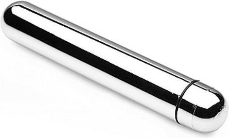 Image du produit Master Series Bulet-XL Thunder Bulet-XL Ultra Powered Silver Bullet