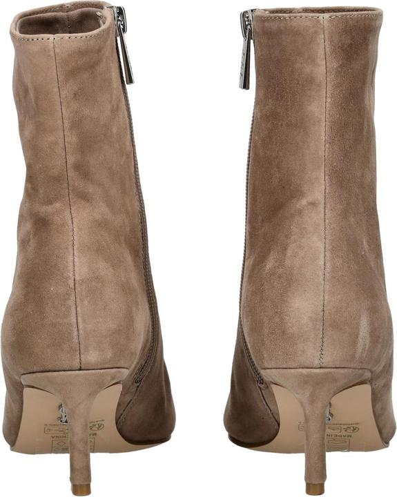 Image du produit Steve Madden Stiefelette (38)