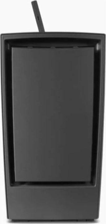 Produktbild Venta LP60 Ultra (75 m²)