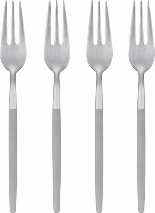 Image du produit Blomus Couverts (4 pcs)