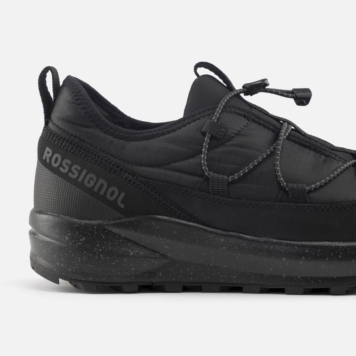 Produktbild Rossignol Resort Low (42)