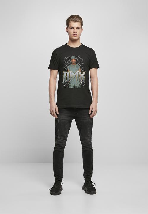 Produktbild MT DMX Fence Tee (S)