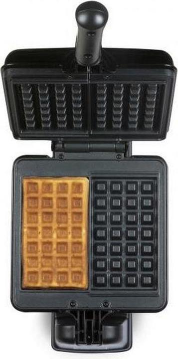 Actual product image SPC WE2232
