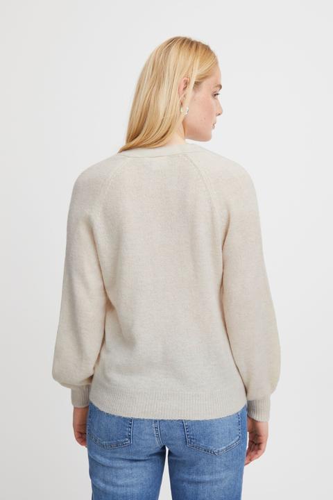 Produktbild Ichi IHKAMARA CA3 - 20116948 (S)