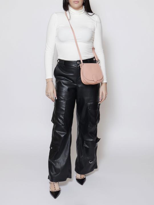 Image du produit Gave Lux Sac à bandoulière