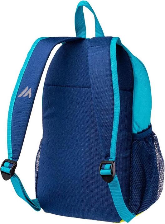 Actual product image Martes Essential Hirca 8L Backpack (8 l)