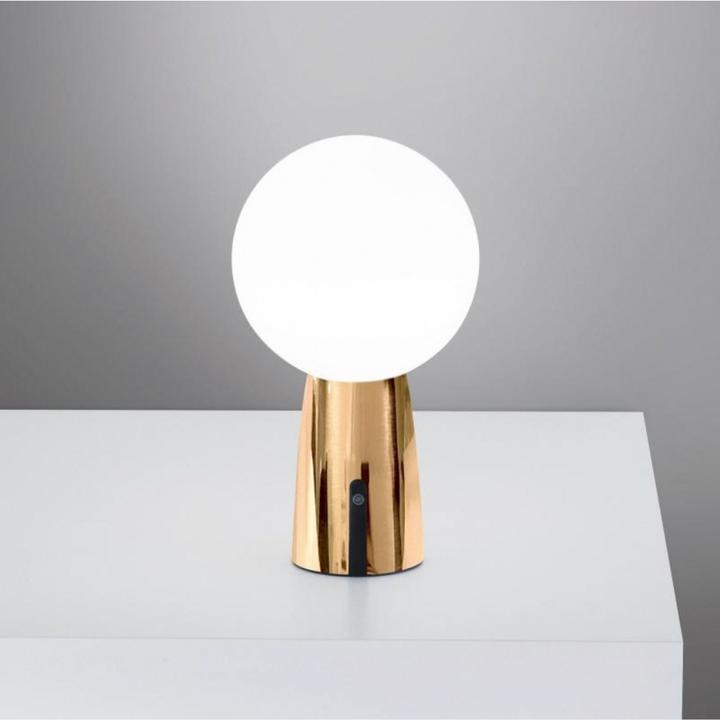 Image du produit Zafferano Olimpia Pro (200 lm)