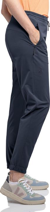 Produktbild Schöffel Women's Pants Vienna (48)