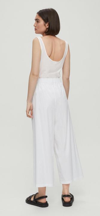 Immagine prodotto s.Oliver Hose Loose: Hose mit Elastikbund (44)