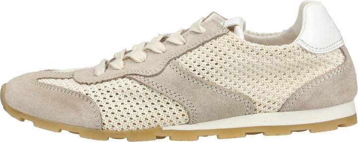 Image du produit Marc O'Polo Sneaker (37)