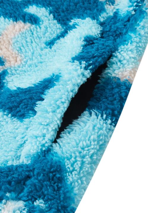 Produktbild Reima Kid's Sweater Turkkinen (110)