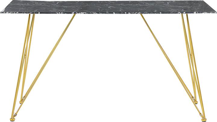 Actual product image Beliani Kenton (140 x 80 cm)