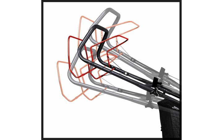 Produktbild Einhell GC-PM 46/4 S (Benzinbetrieb)