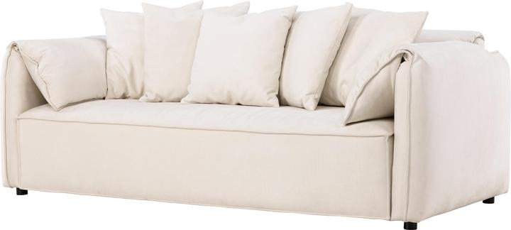 Produktbild Vind Torekov (3-Sitzer)