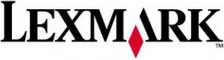 Produktbild Lexmark Entwickler-Kit