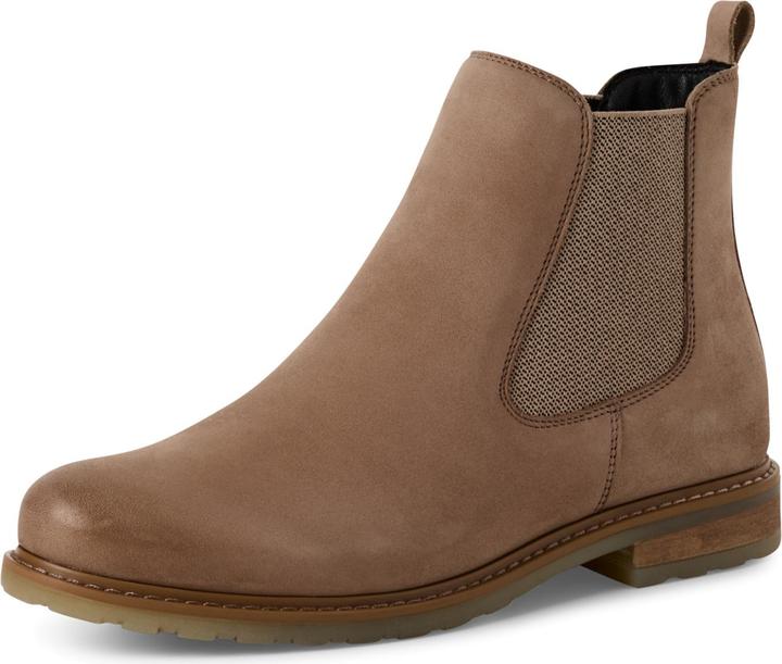 Immagine prodotto Tamaris Chelsea Boot (38)