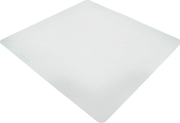 Bodenschutzmatte