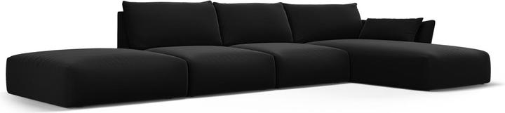 Produktbild Maison Heritage Clau (Ecksofa)