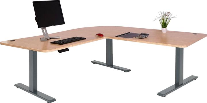 Produktbild MCW D40-84 (121 x 177.5 x 177.5 cm)