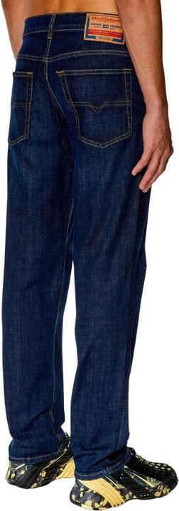 Produktbild Diesel 2023 DFinitive Jeans (36)