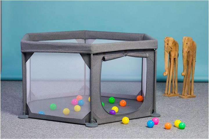 Image du produit Fillikid Prague (117 cm, 134 cm)