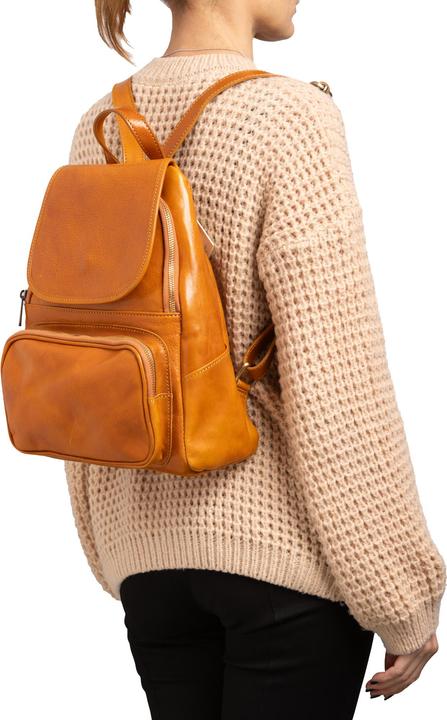Actual product image Fratelli 5534