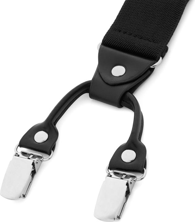 Produktbild Trendhim Largo