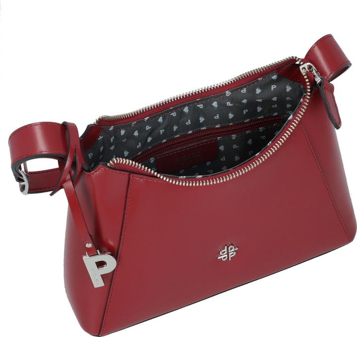 Immagine prodotto Picard Borsa da sera Black Tie 5521