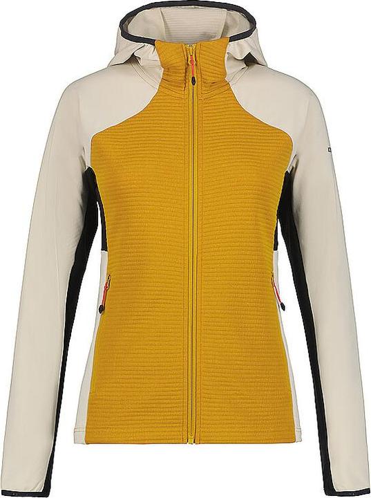 Immagine prodotto Icepeak Basile (L)