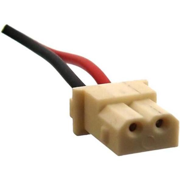 Thumbnail - CoreParts Battery for Cordless Phone, Telefon Zubehör