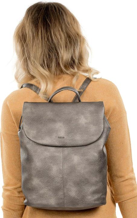 Produktbild Emily und Noah E&N Tours RUE 09 (18.87 l)