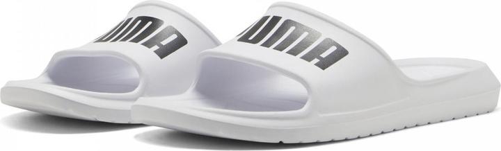 Produktbild Puma Divecat v2 Lite (38)