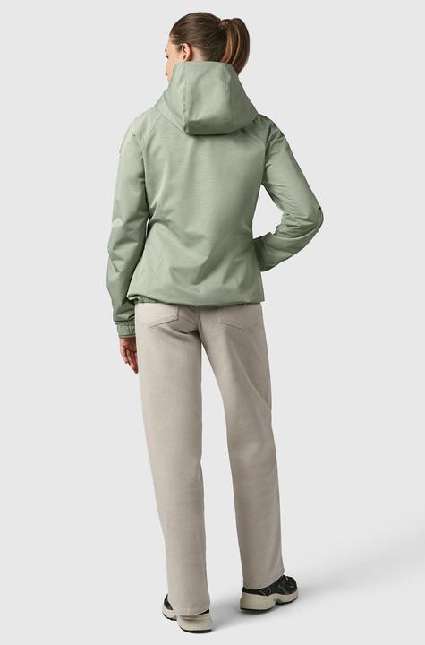 Immagine prodotto Ragwear Dizzie Tech (XL)