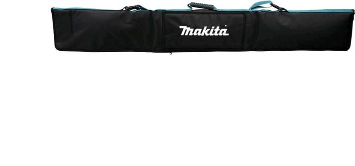 Productafbeelding Makita Geleiderailzak