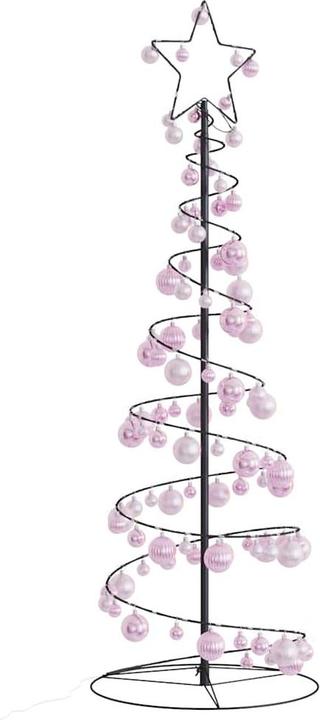 Actual product image vidaXL Maridel