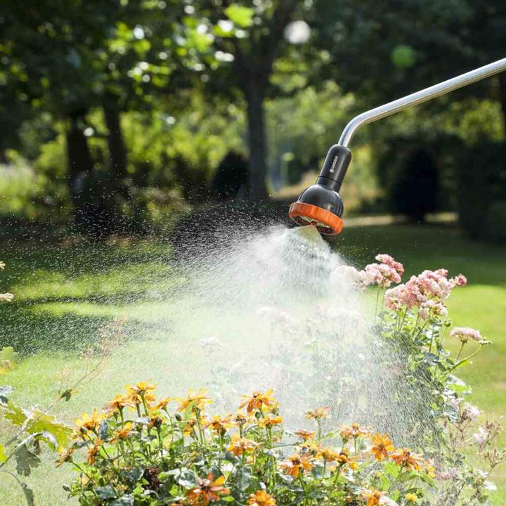 Produktbild Gardena Spritz Giessstab