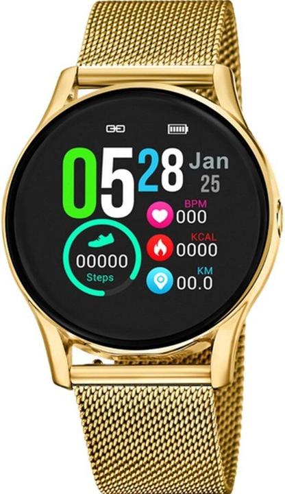 Produktbild Lotus Montre Connectée 50003/A (39.65 mm)