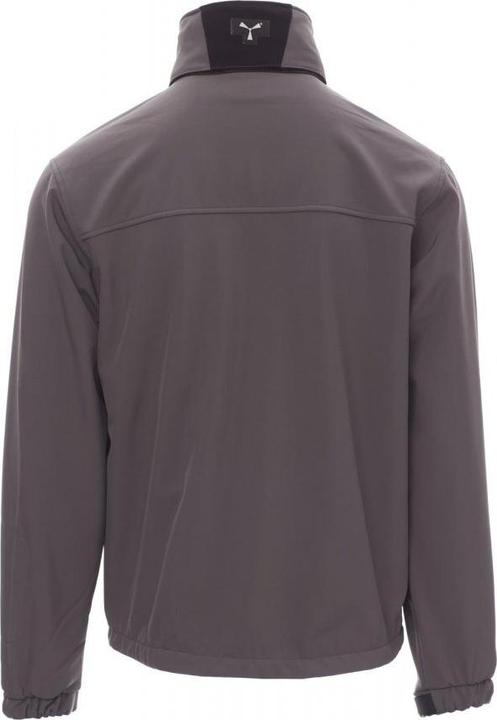 Immagine prodotto Payper Giacca Storm (4XL)