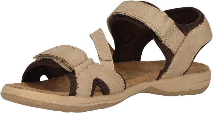 Produktbild Whistler Zamora (40)