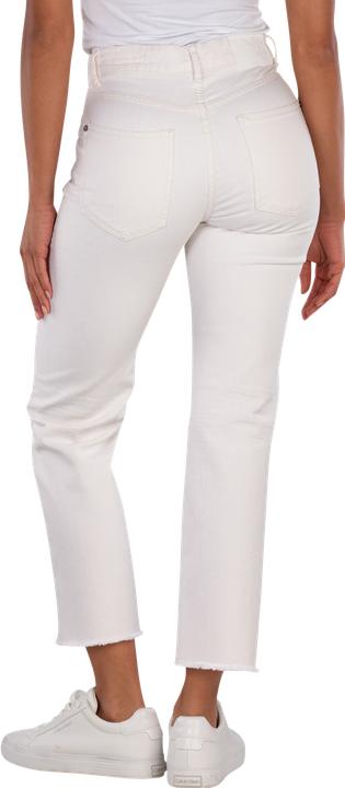 Produktbild Opus Lani Twist (W42/L26)