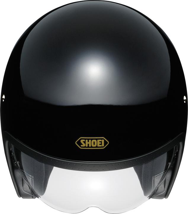 Produktbild Shoei J-O (63 - 64 cm, XXL)