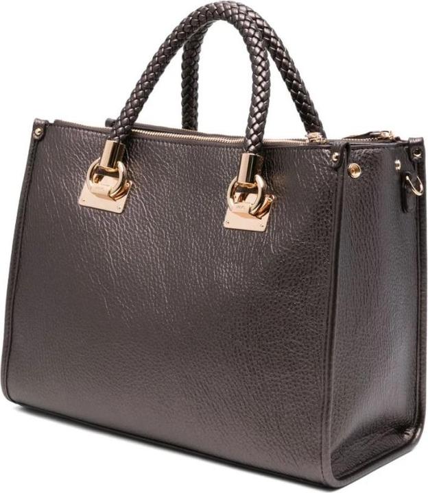 Immagine prodotto Liu Jo Borsa Boston Manhattan