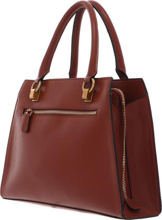 Immagine prodotto Guess Stephi Girlfriend Satchel Bag