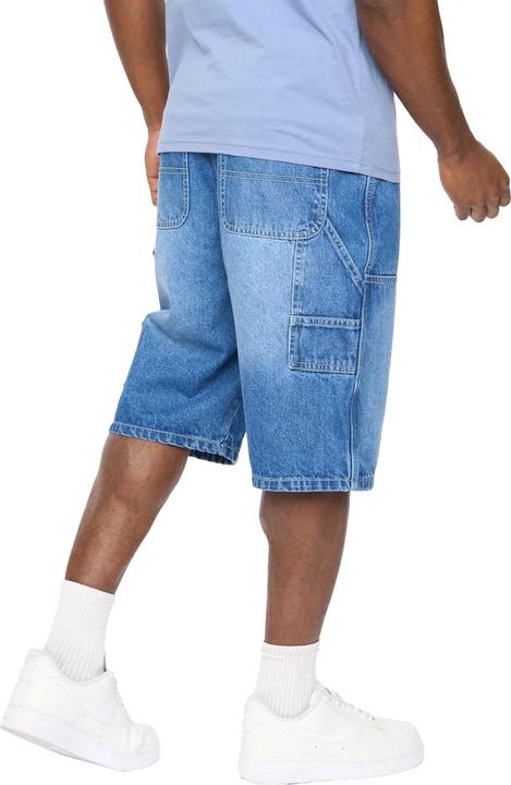 Image du produit Crosshatch - Short TELEMAN - Homme (32)